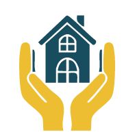 housing provider responsibilities