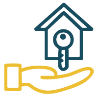 housing provider rights and responsibilities