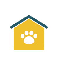 housing stability