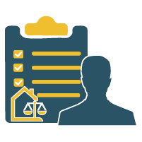 landlords rights and responsibilities