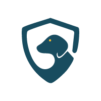 live with your esa in ohio housing