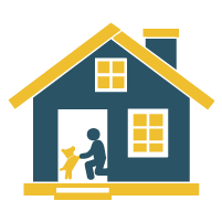 living comfortably with your esa in minnesota