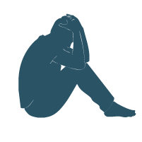 major depressive disorder delaware