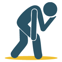 major depressive disorder