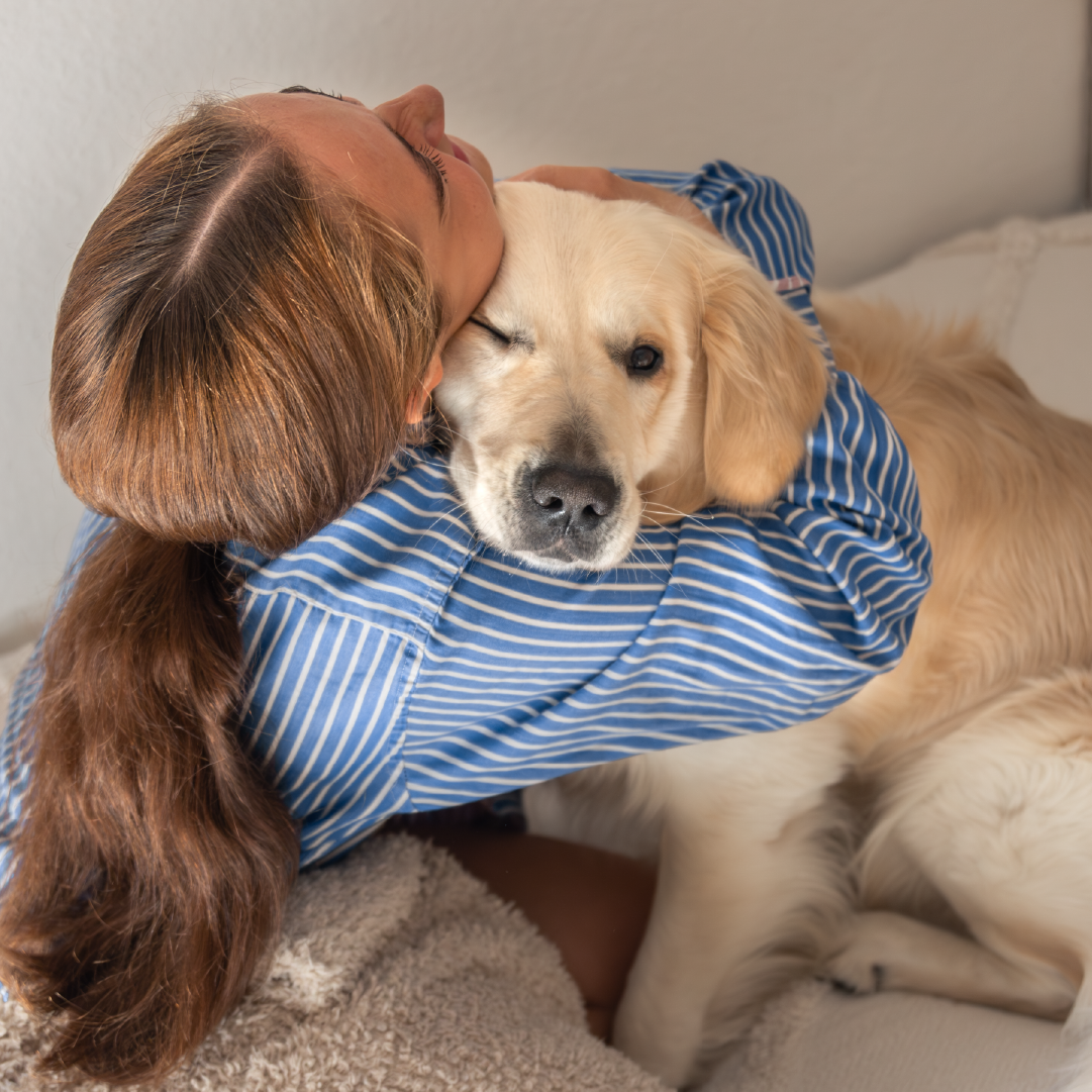 mental and emotional support of louisiana esa letter