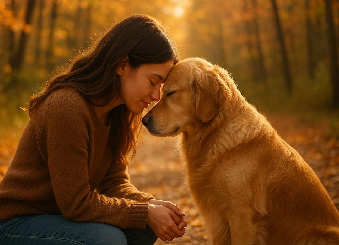 mental & emotional benefits of minnesota esa letter