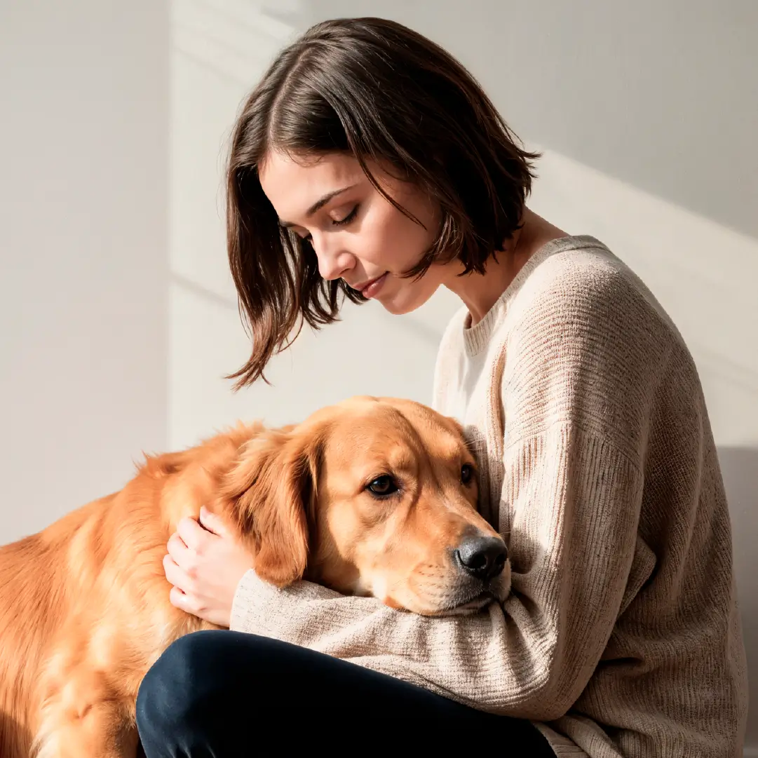 mental health benefits of alabama esa letter