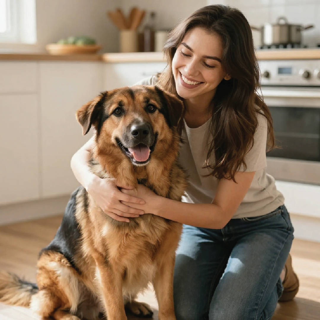 mental health benefits of ohio esa letter