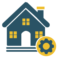 more housing option