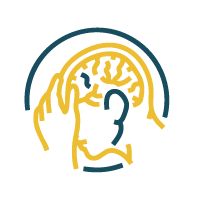 neurodevelopmental disorders