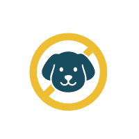 no breed or size restrictions in iowa