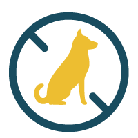 no breed restriction in maryland