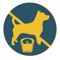 no breed restrictions delaware