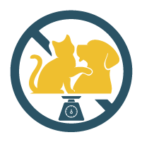 no breed restrictions in minnesota