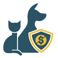 no extra charges for pets