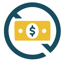 no pet rent or pet deposits in ohio