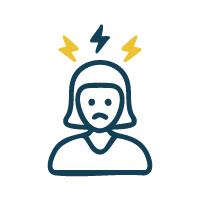 panic disorder oklahoma