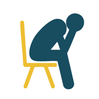 persistent depressive disorder