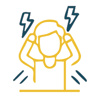 persistent depressive disorder