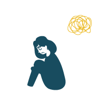 persistent depressive disorder maryland