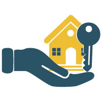 protection during lease renewal