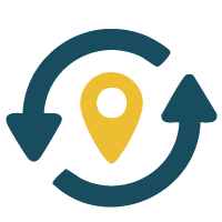 relocation support