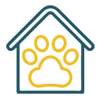 remote housing access