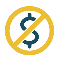 skip unecessary pet fees