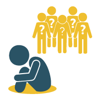 social anxiety disorder