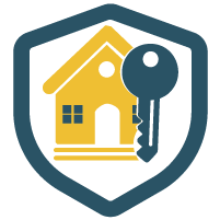 tenants protection and rights
