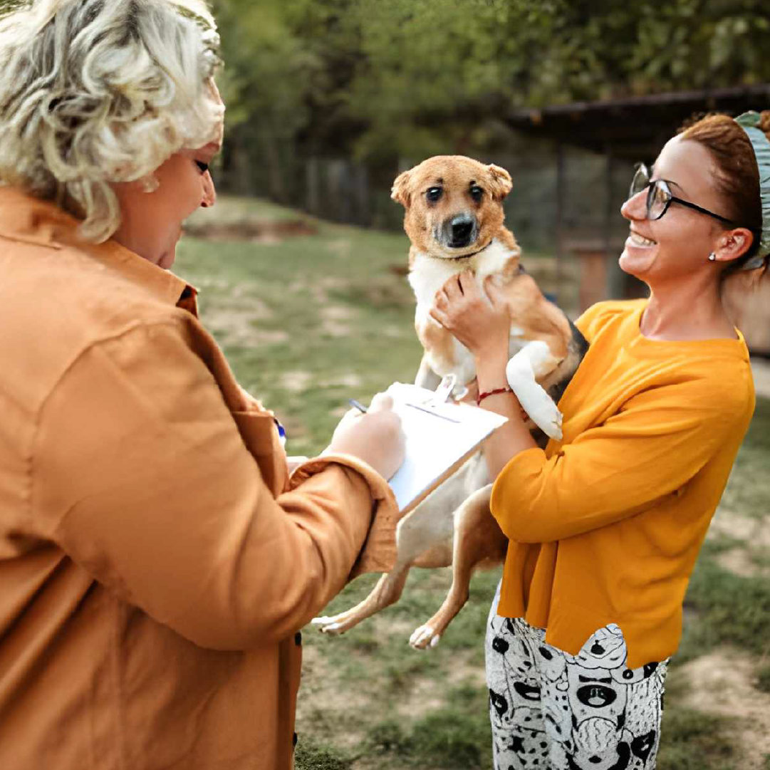 who qualifies for an emotional support animal in arkansas