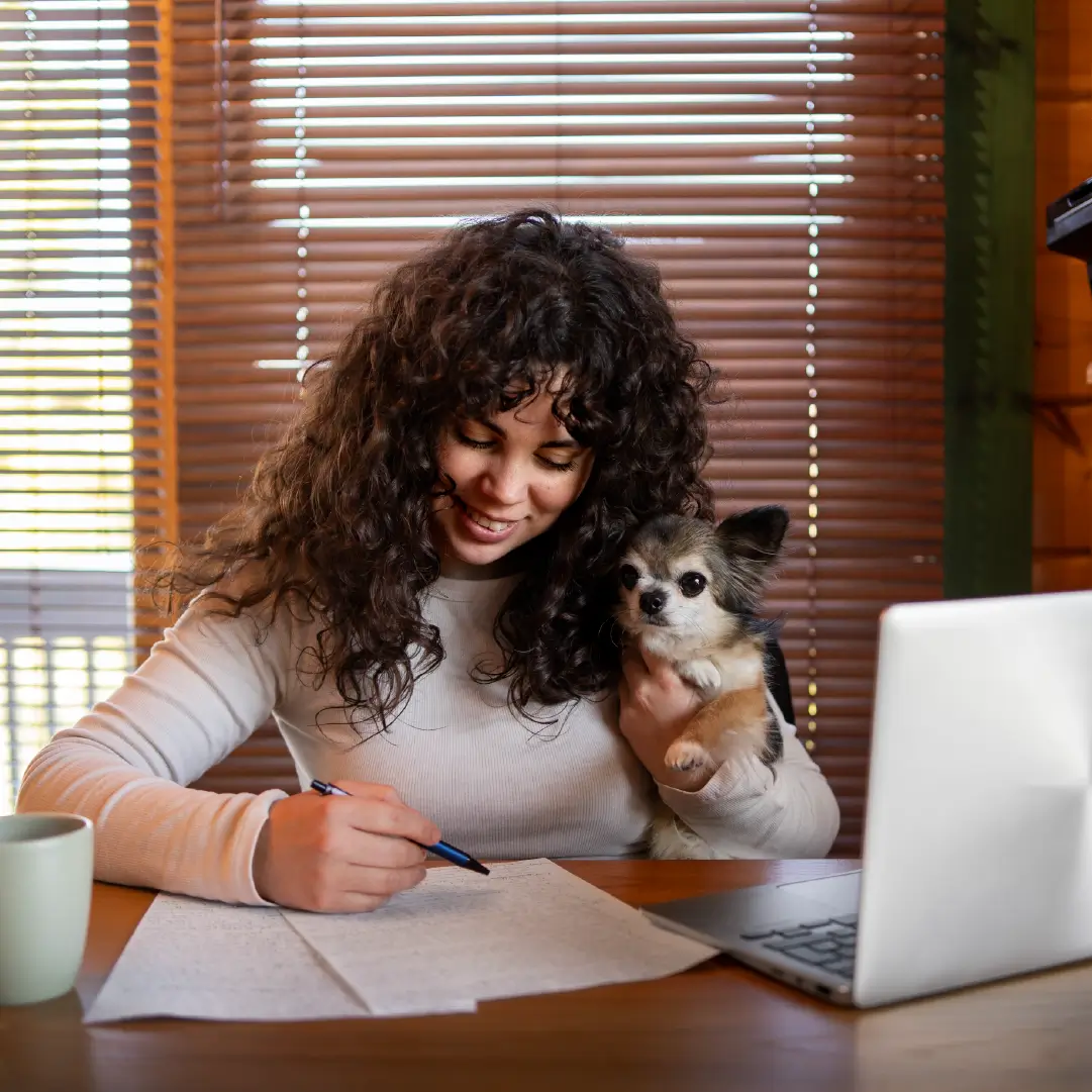 who qualify for an esa letter in alabama