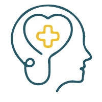 adjustment disorder vermont