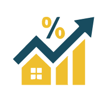 avoid costly housing limitations new mexico