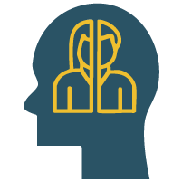 avoidant personality disorder south dakota