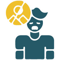 avoidant personality disorder washington