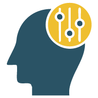 chronic adjustment disorder west virginia