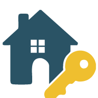 easier access to housing south dakota