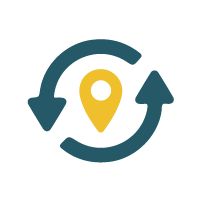 easier relocation affordability vermont