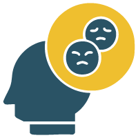emotional regulation during stressful moments utah