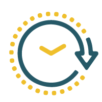encourages consistent daily routines massachusetts