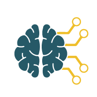 enhanced coping skills massachusetts