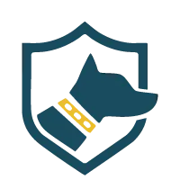 enhanced sense of security