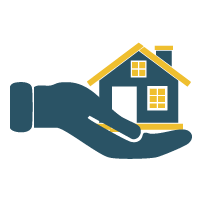 expanded housing access missouri