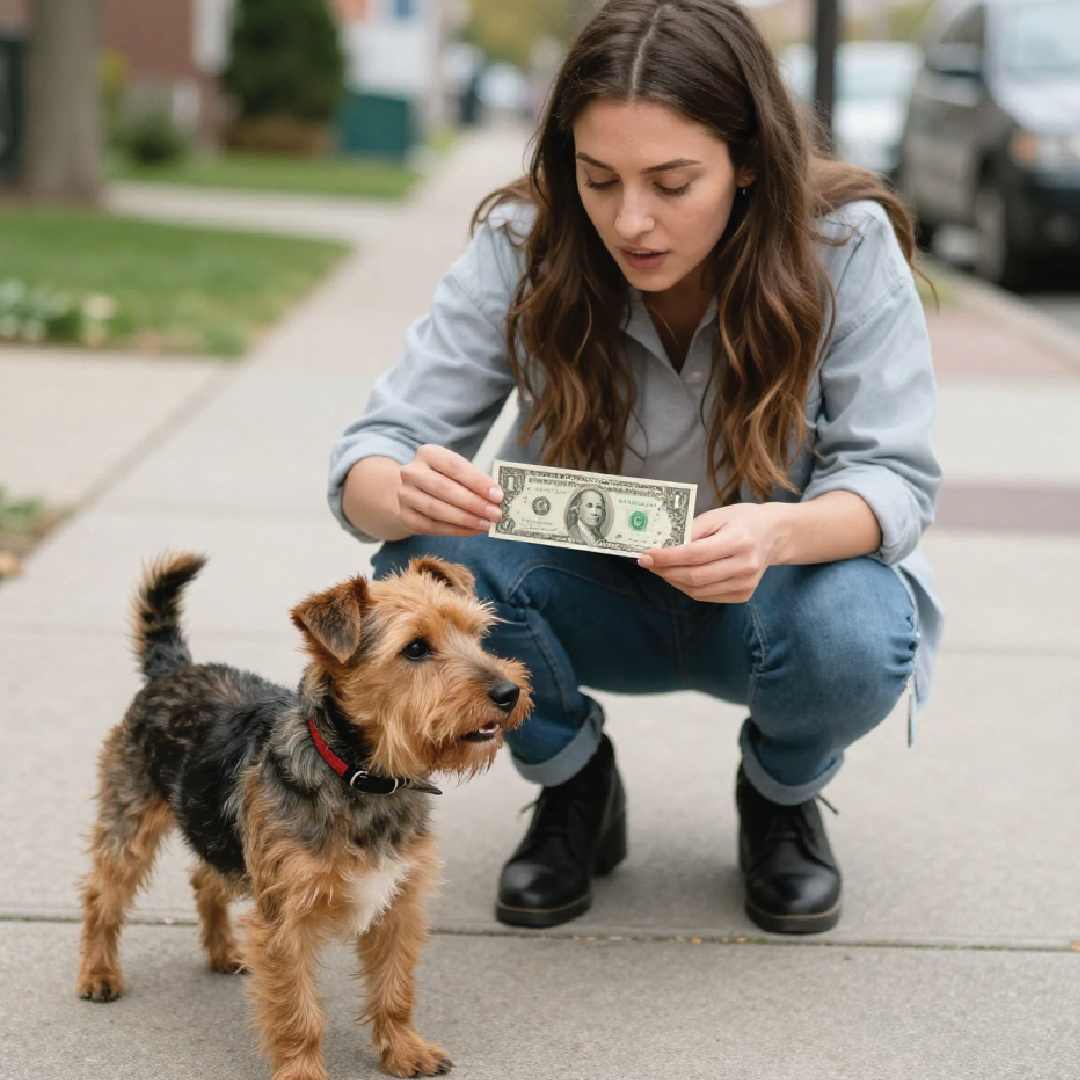 financial benefits of esa letter montana