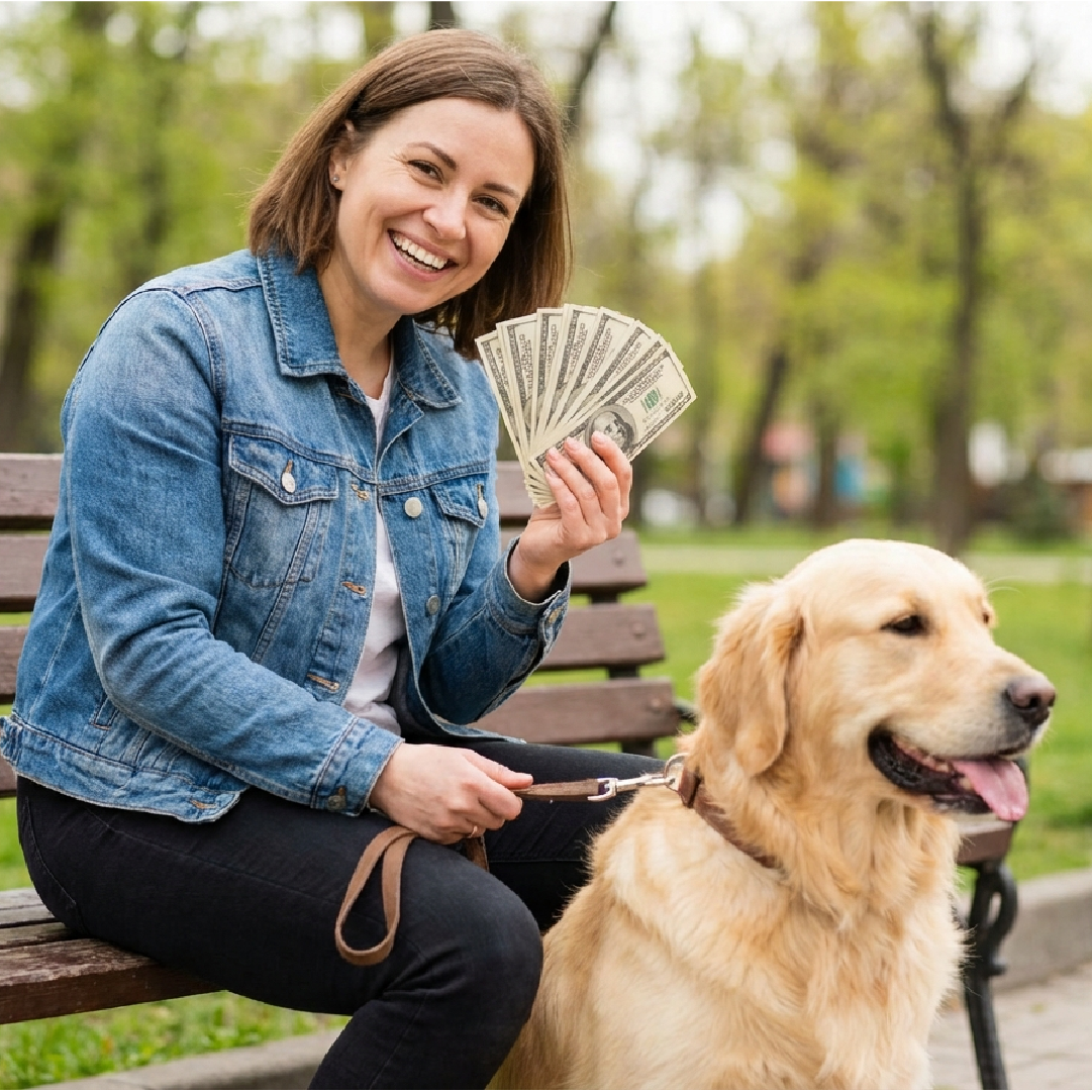 financial benefits of north carolina esa letter