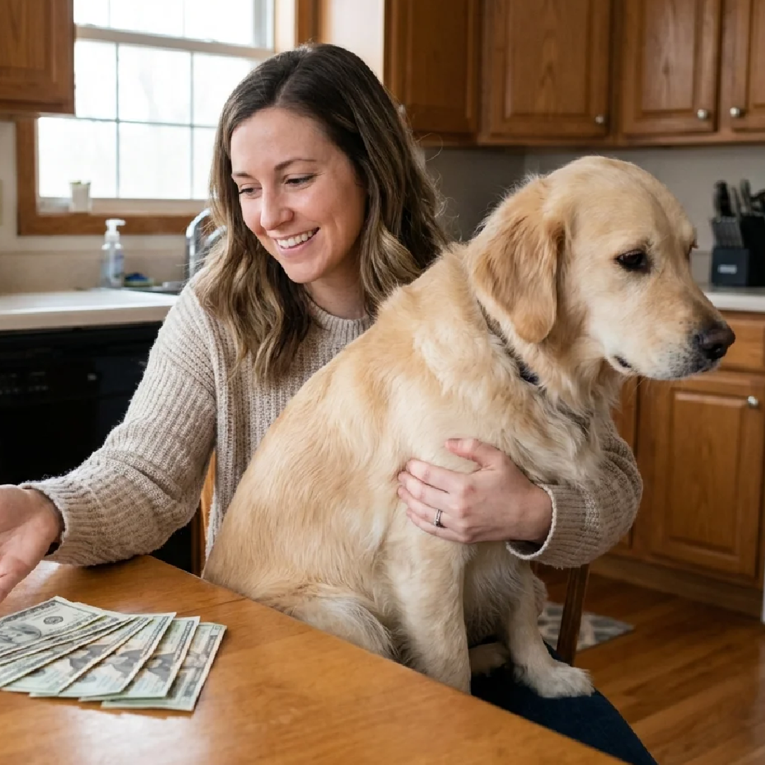 financial benefits of south dakota esa letter
