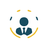 fosters routine, responsibility, and connection