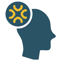 generalized anxiety disorder mississippi