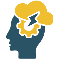 generalized anxiety disorder nebraska